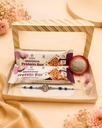 benefic-rakhi-gift-set-with-1-special-ra-71MTiT7ZLRL.jpg