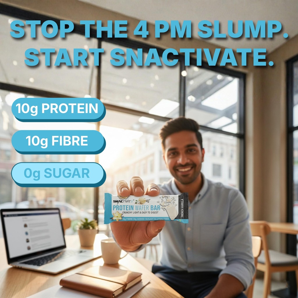 snactivate-india-s-1st-protein-wafer-bar-81Bpf2CeZGL.jpg