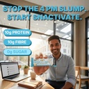 snactivate-india-s-1st-protein-wafer-bar-81Bpf2CeZGL.jpg