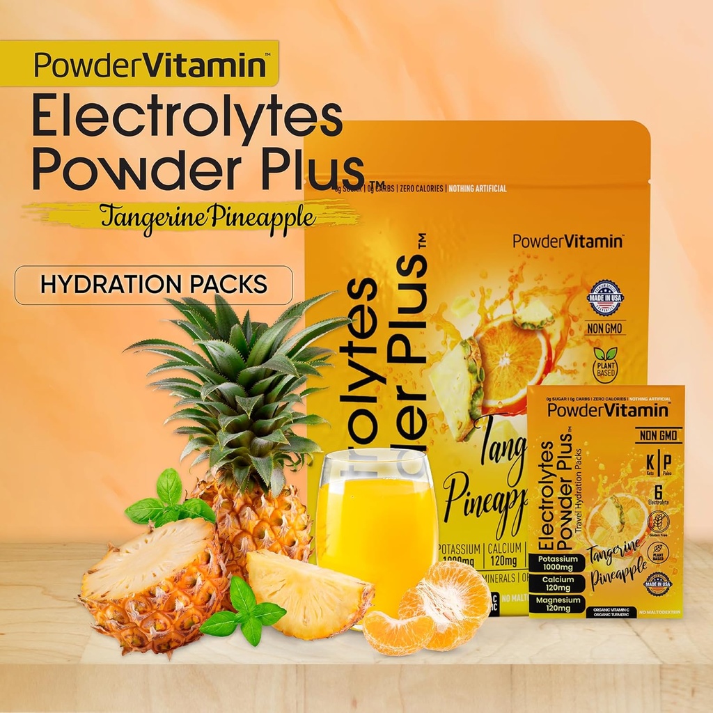 powdervitamin-electrolytes-powder-plus-k-3.jpg