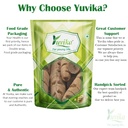 yuvika-padal-phali-stereospermum-suaveol-61uBBxHHFxL.jpg