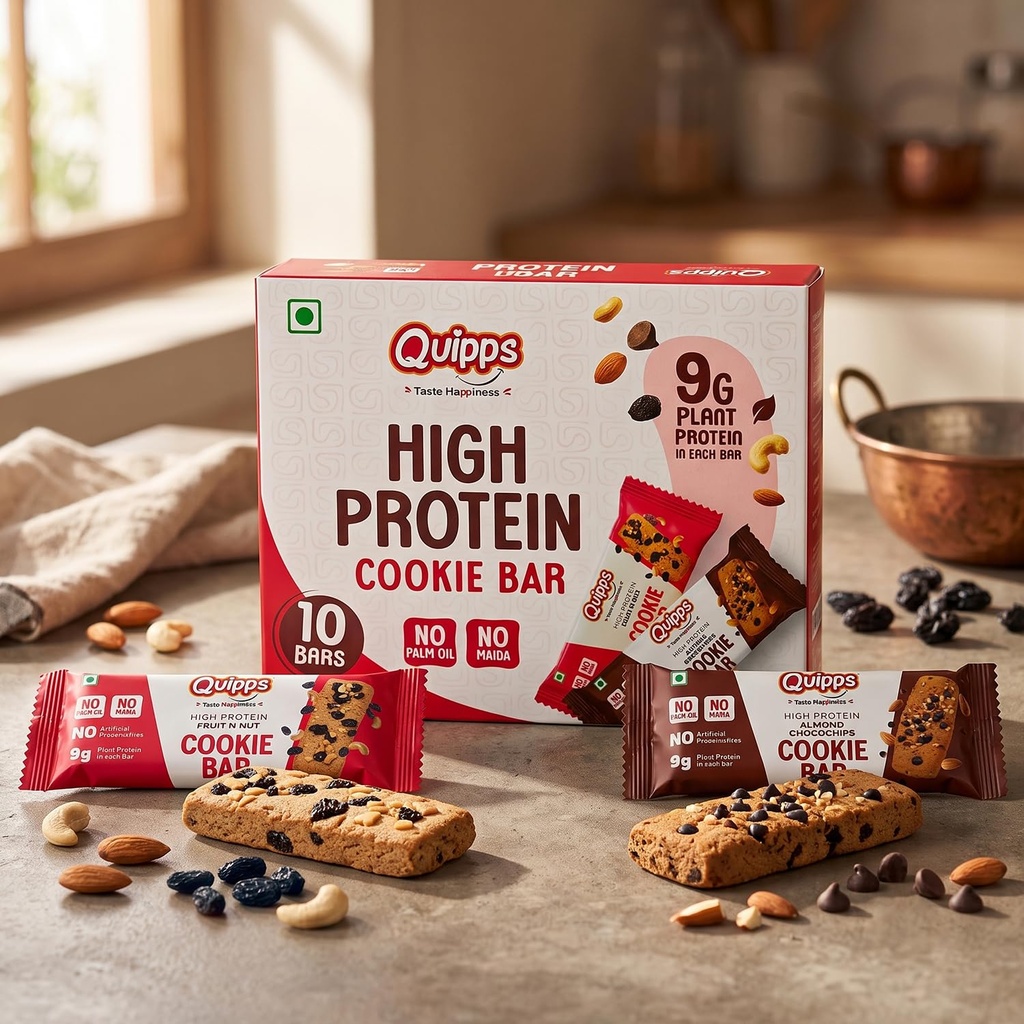 quipps-high-protein-cookie-bars-25-prote-71HgaxmN8FL.jpg