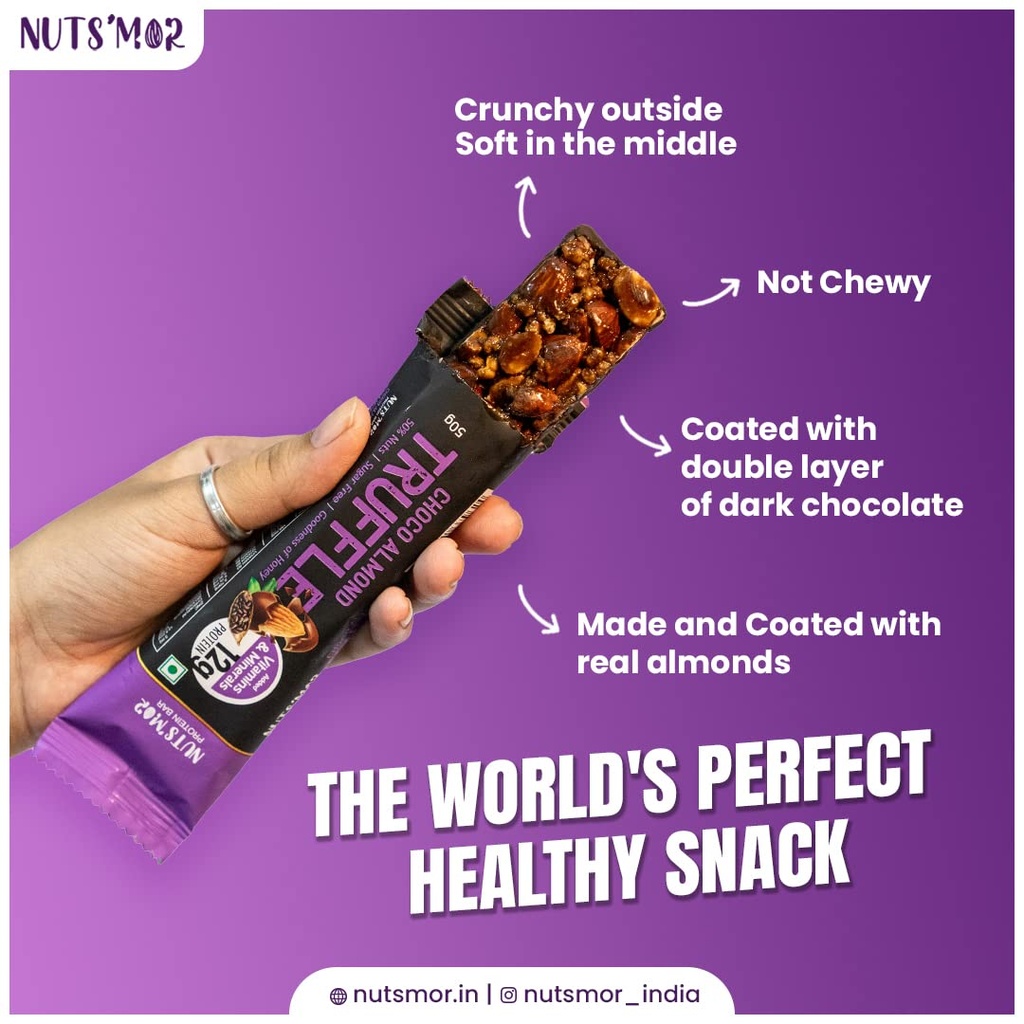 nuts-mor-protein-daily-choco-almond-truf-61fISbGizTL.jpg