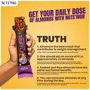 nuts-mor-protein-daily-choco-almond-truf-71SUGRf0vGL.jpg