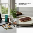 goodeats-5pm-protein-bars-oats-jowar-bar-61XAs1bQKUL.jpg
