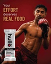 hullo-the-natural-protein-bar-cinnamon-1-61jU1Jr7k1L.jpg
