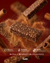 hullo-the-natural-protein-bar-cinnamon-1-71vv6uZYHhL.jpg