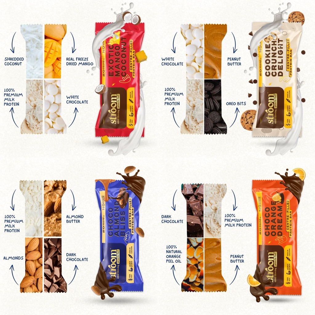 stroom-protein-bar-pack-asoorted-20g-pro-81-jGOLkqKL.jpg
