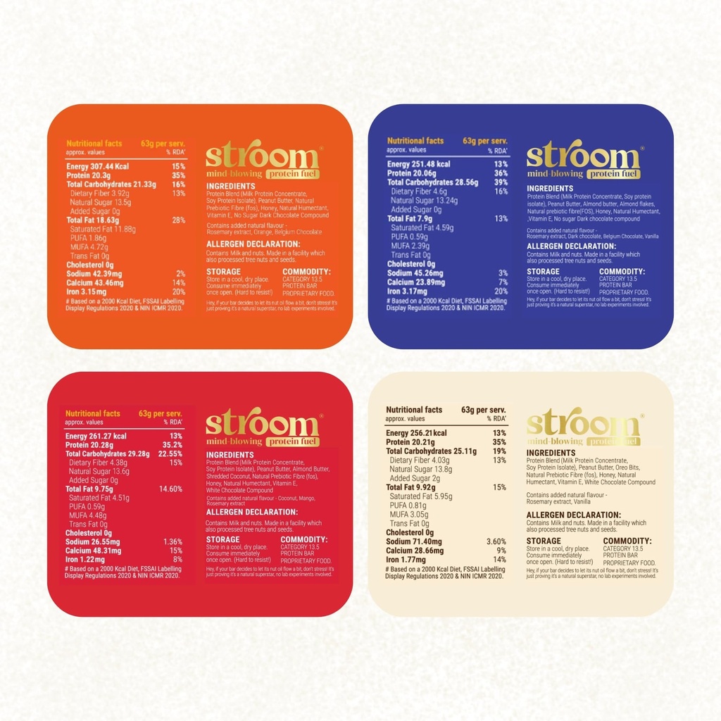 stroom-protein-bar-pack-asoorted-20g-pro-81YFY1skPBL.jpg