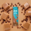 phab-21g-mocha-nut-fudge-protein-bar-8g--81SzFCHb01L.jpg