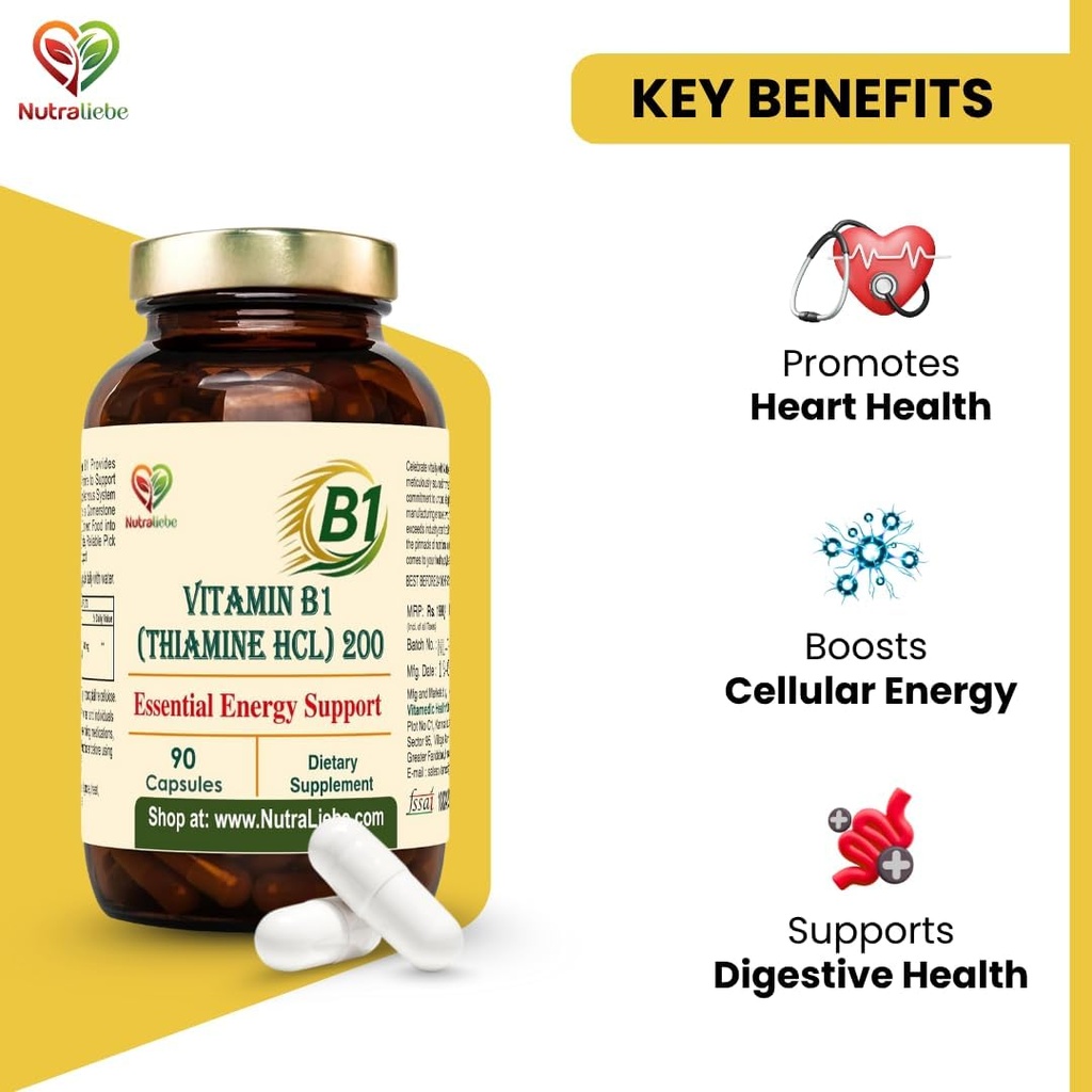 vitamin-b1-thiamine-hcl-high-potency-ene-61ywJaQ5FYL.jpg