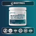 biotrex-nutraceuticals-magnesium-bisglyc-71kitIYH0YL.jpg