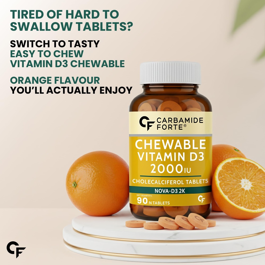 carbamide-forte-vitamin-d3-2000iu-vitami-71P3aFY9bIL.jpg