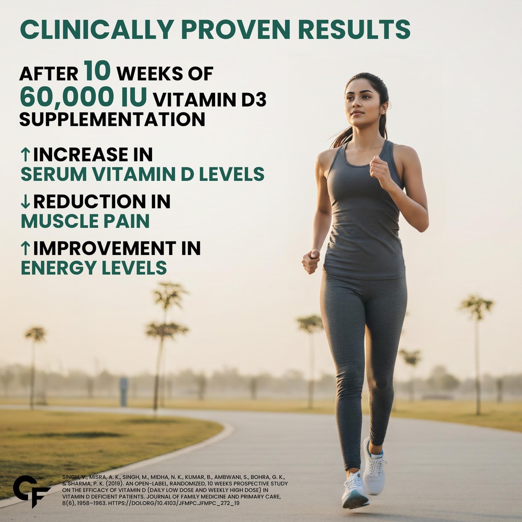 carbamide-forte-vitamin-d3-2000iu-vitami-719zu2MdEtL.jpg