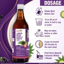 multani-neem-karela-jamun-juice-1l-helps-81YOGeRKNqL.jpg