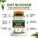 pure-nutrition-dht-blocker-with-biotin-c-81l-2jYiaqL.jpg