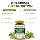 pure-nutrition-dht-blocker-with-biotin-c-712jNei-66L.jpg