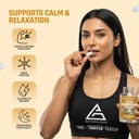 naturaltein-calcium-citrate-with-vitamin-71dYIlau99L.jpg