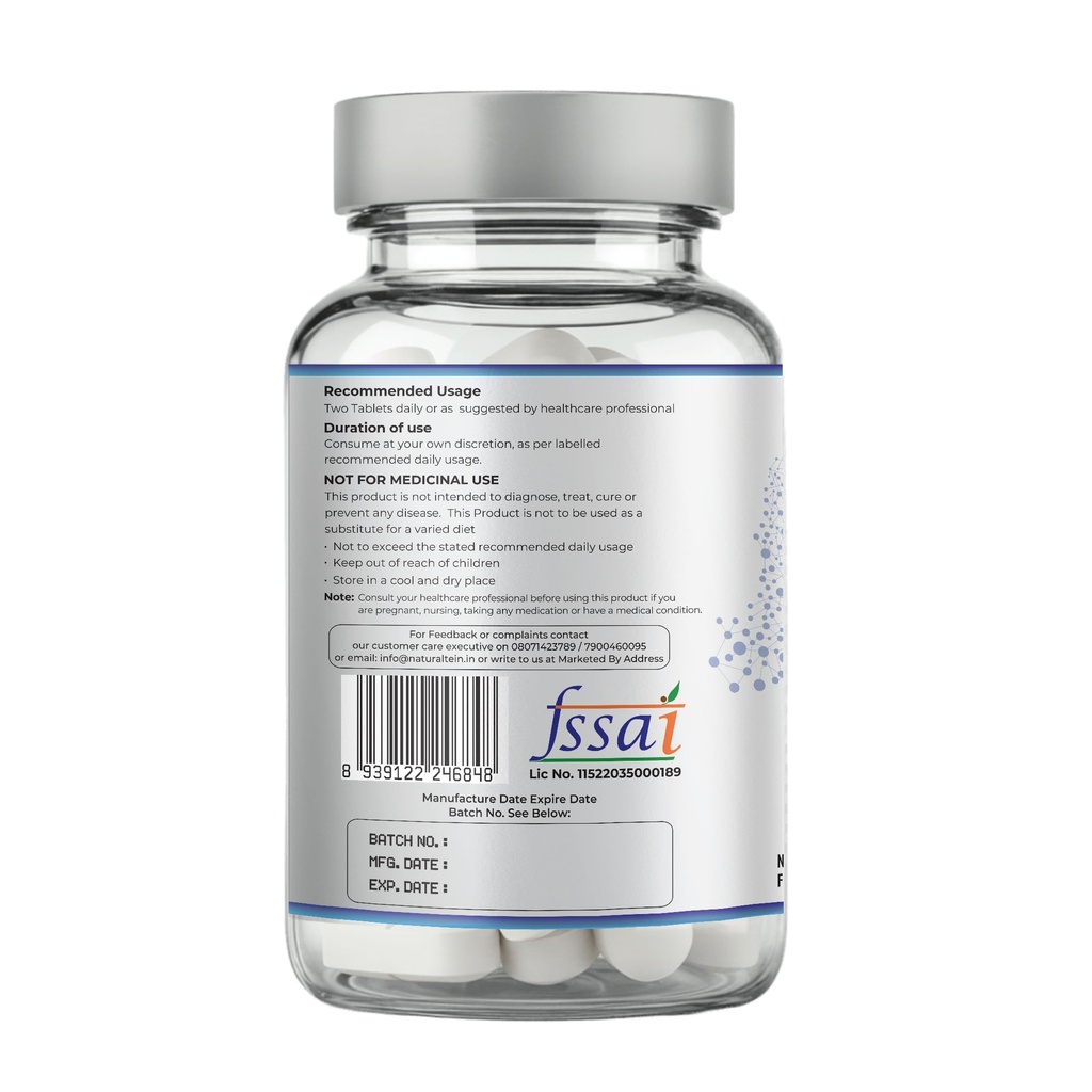 naturaltein-calcium-citrate-with-vitamin-71qLWQYgREL.jpg