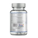 naturaltein-calcium-citrate-with-vitamin-71qLWQYgREL.jpg