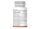 r5p-leewell-active-vitamin-b2-riboflavin-611iO+9qHeL.jpg