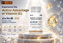 r5p-leewell-active-vitamin-b2-riboflavin-71wozNR6QIL.jpg