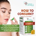 hayman-natural-s-vitamin-e-for-healthy-s-71lVVlFPtYL.jpg
