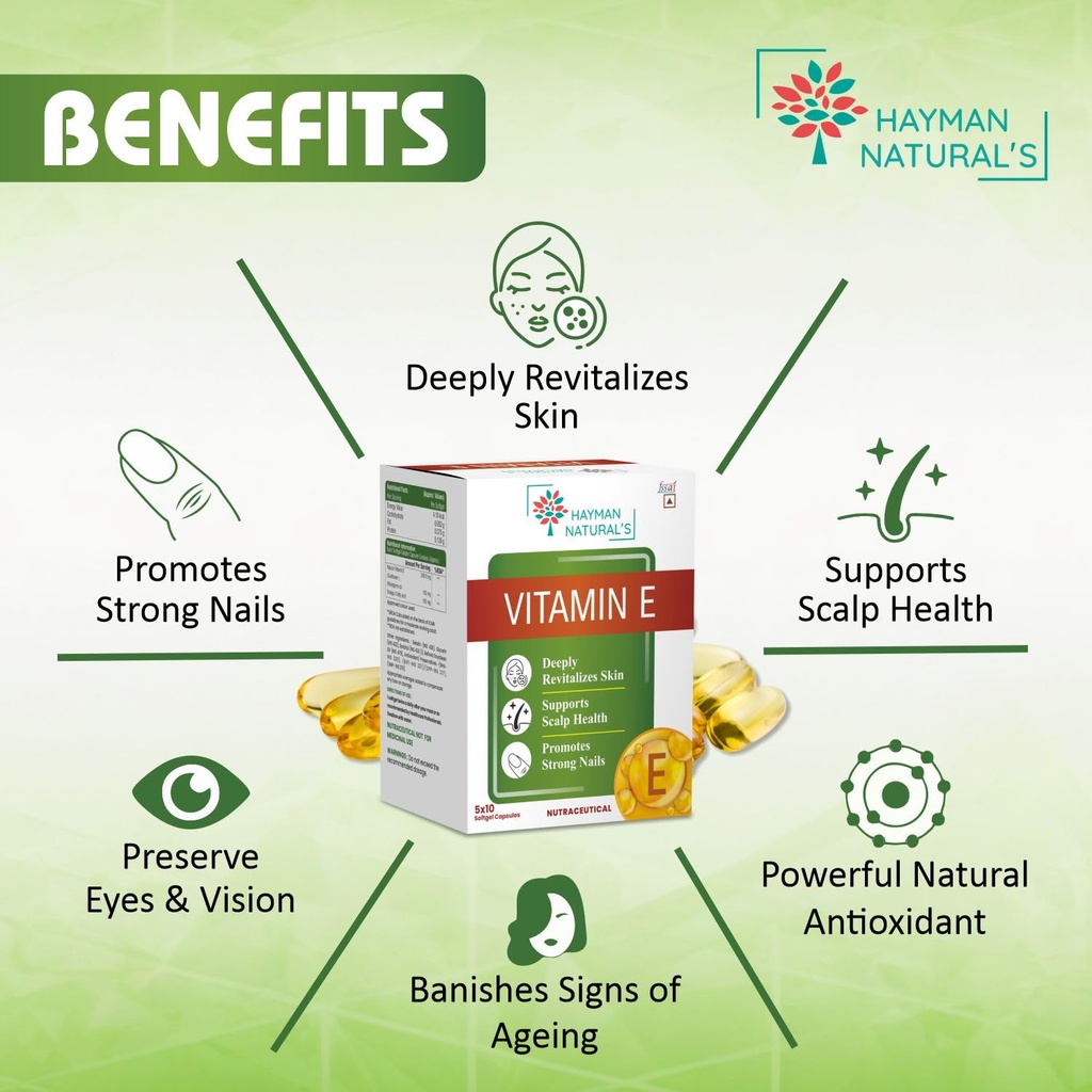 hayman-natural-s-vitamin-e-for-healthy-s-712rKtduCOL.jpg