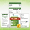 hayman-natural-s-vitamin-e-for-healthy-s-714eJJka4FL.jpg