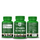 sylara-vitamin-k2-mk7-menaquinone-250-ta-81WUsaVolDL.jpg
