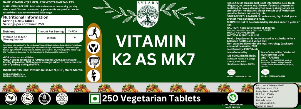 sylara-vitamin-k2-mk7-menaquinone-250-ta-813ZLSxm9dL.jpg