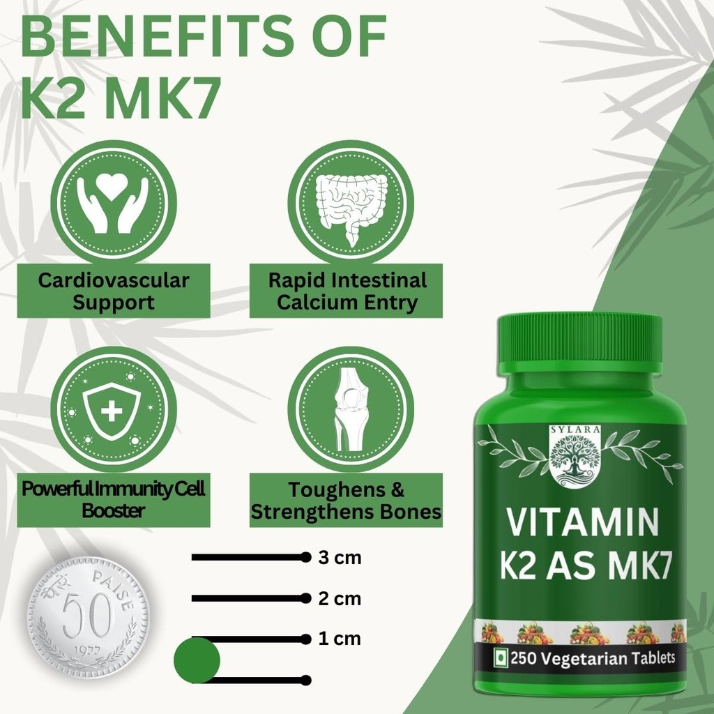 sylara-vitamin-k2-mk7-menaquinone-250-ta-71vJXKtbEOL.jpg