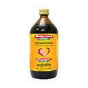 baidyanath-asli-ayurved-arjunarishta-450-71D7S2Q3NpL.jpg
