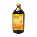 baidyanath-asli-ayurved-arjunarishta-450-71VQf3YWB1L.jpg