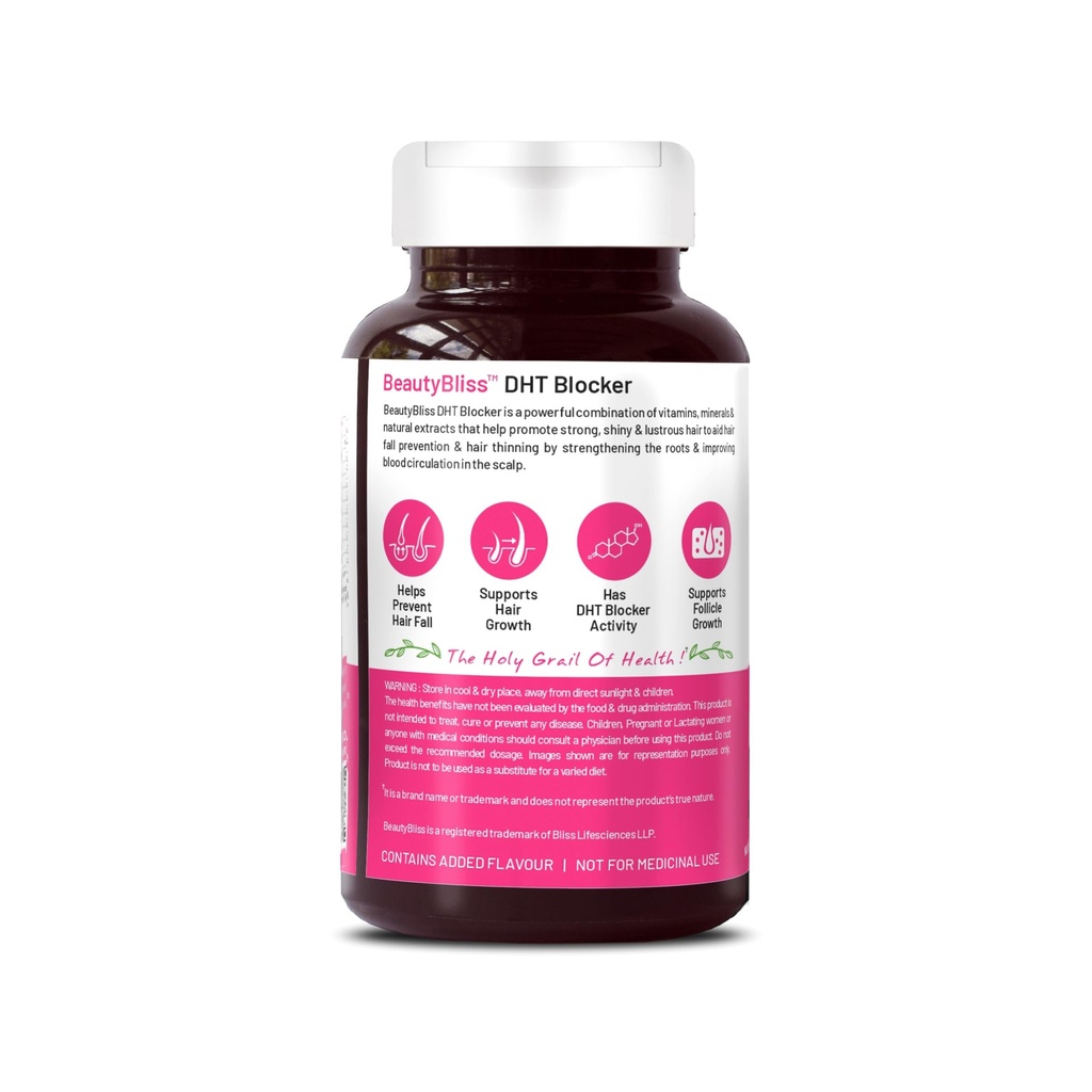 bliss-welness-dht-blocker-with-biotin-pu-7194fvpK+jL.jpg
