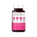 bliss-welness-dht-blocker-with-biotin-pu-7194fvpK+jL.jpg