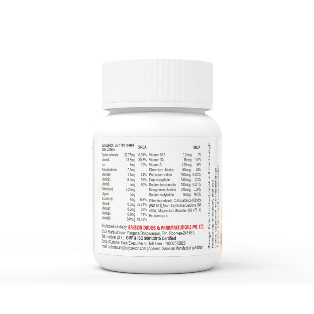 bakson-s-vitamin-d-plus-promotes-calcium-61Vi3BJLTPL.jpg