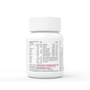 bakson-s-vitamin-d-plus-promotes-calcium-61Vi3BJLTPL.jpg