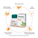 himalaya-wellness-neem-60-tablet-pure-he-61wF5AMGQxL.jpg