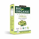 indus-valley-organic-amla-powder-indian--61ZedN2uMBL.jpg