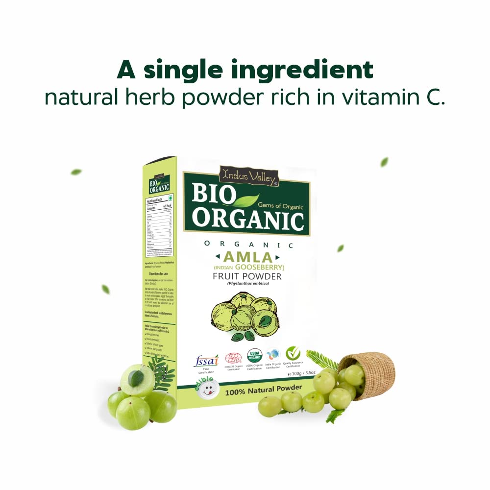 indus-valley-organic-amla-powder-indian--51J4AXQWMsL.jpg