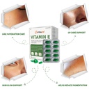 vitamin-e-400-mg-capsules-with-wheatgerm-61ykeG0KNEL.jpg