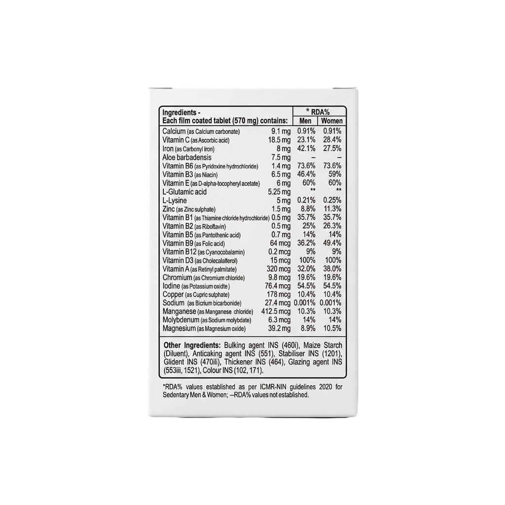 bakson-s-vitamin-d-plus-promotes-calcium-71FVjvpaE6L.jpg
