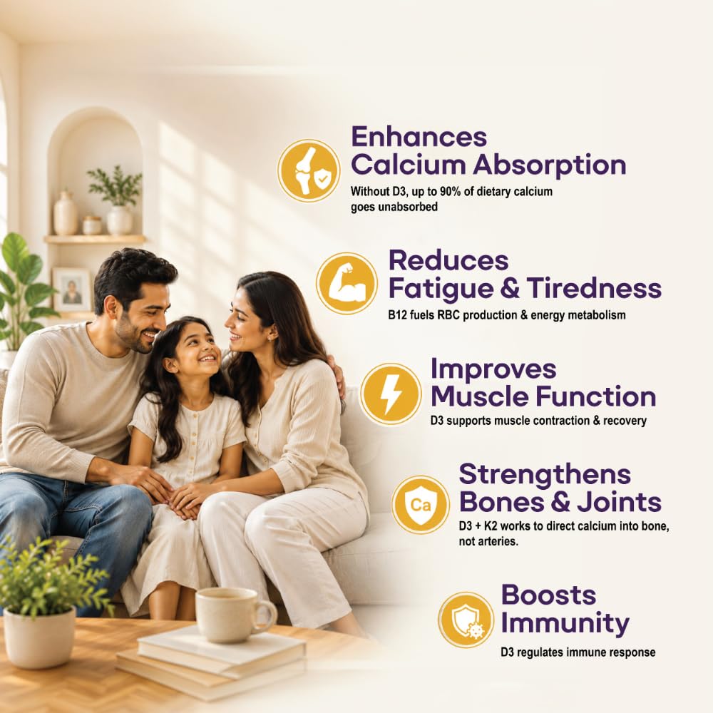 sugar-fit-vitamin-d3-k2-supplement-with--613rJCm3G3L.jpg