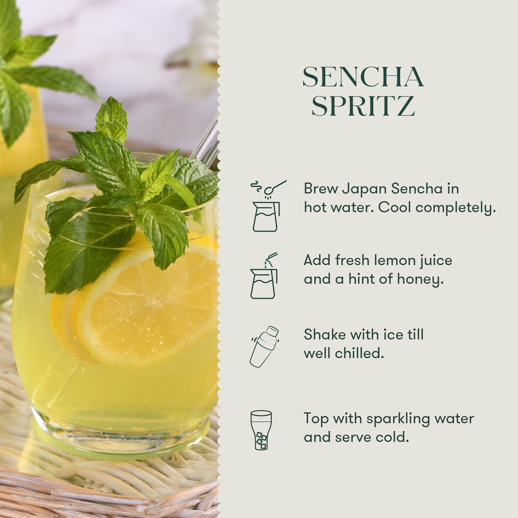 luxmi-estates-japanese-sencha-green-tea--71zLoq5rwLL.jpg