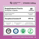carbamide-forte-600-mg-vitamin-e-capsule-710ZOxTGzrL.jpg