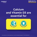 shelcal-pro-kids-sugar-free-calcium-gumm-71ZMuXr9zWL.jpg