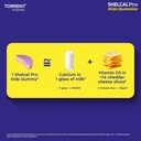 shelcal-pro-kids-sugar-free-calcium-gumm-71Kb6+gr7ML.jpg