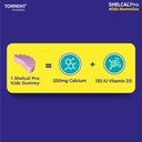 shelcal-pro-kids-sugar-free-calcium-gumm-61V2-mKbejL.jpg