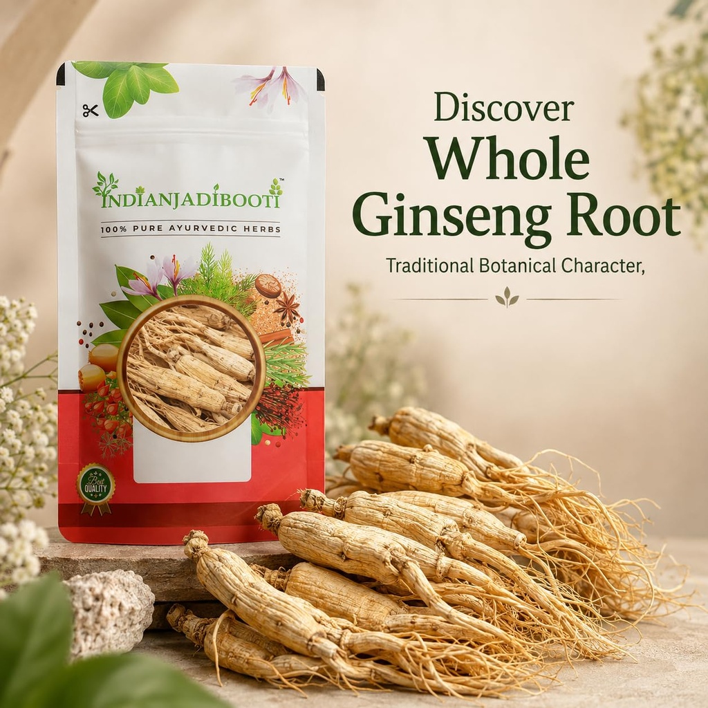 indian-jadi-booti-panax-ginseng-root-for-71GQ3x53qxL.jpg
